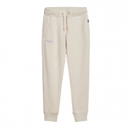 SuperdryEssentialLogo