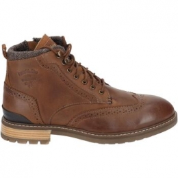 LaarzenPantofoladOroEnkellaarzen