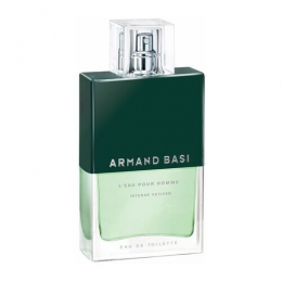 ArmandBasiLEauPourHommeIntenseVetiverEaudeToilette75ml