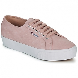 LageSneakersSuperga2730SUEU