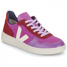 LageSneakersVejaV-10