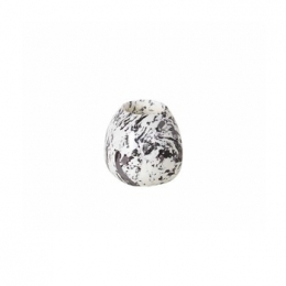 KandelaarskaarshoudersBrosteCopenhagenSTEEN