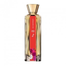 JeanLouisScherrerPopDelights02EaudeToilette50ml