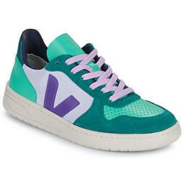 LageSneakersVejaV-10