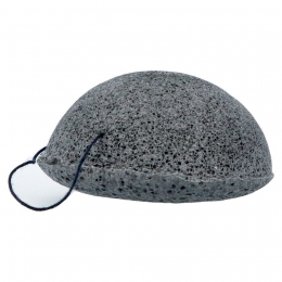 KanjoTheKonjacSponge01Charcoal