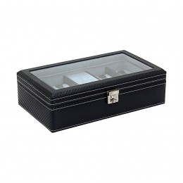 DesignhtteHorlogebox32059-5