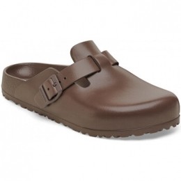 SandalenBIRKENSTOCKBostoneva