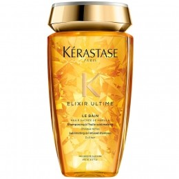 KrastaseElixirUltimeLeBain