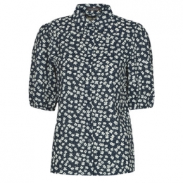 BlouseChattawak13-PAMELA-PRINTT