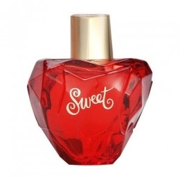 LolitaLempickaSweetEaudeParfum100ml