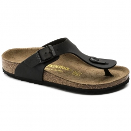 BirkenstockGizehKids