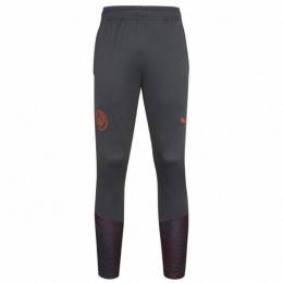 ManchesterCityFCPUMAProHerenTrainingsbroek772864-16