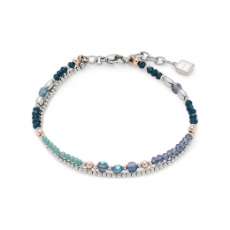 LeonardoArmband17908
