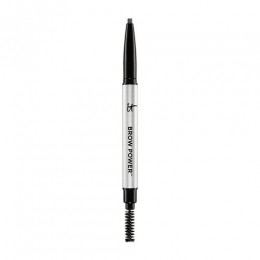 iTCosmeticsBrowPowerUniversalWenkbrauwpotloodUniversalTaupe016gram