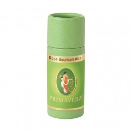 PrimaveraRoseBourbonAbsolue