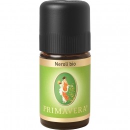 PrimaveraNerolibio