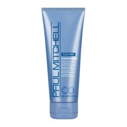 PaulMitchellBondRXConditioner200ml