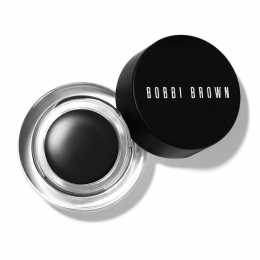 BobbiBrownLong-WearGel