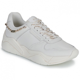LageSneakersArmaniExchangeCHER