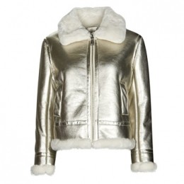 WindjackGuessROSALIEJACKET
