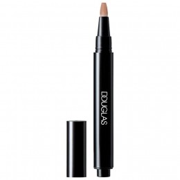 DouglasCollectionMake-UpIlluminatingConcealer