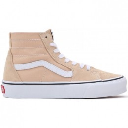 SkateschoenenVansSk8-hitaperedcolortheory