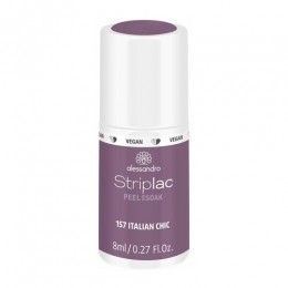 AlessandroStriplacPeelOrSoak157ItalianChic8ml