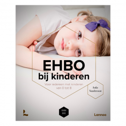 EHBObijkinderen