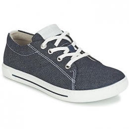 LageSneakersBIRKENSTOCKARRANKIDS