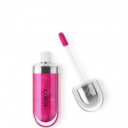 KIKOMilano3DHydraLipgloss65mlVerschillendeTinten-23Magenta