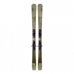 ElanWingman83TiShiftXBinding