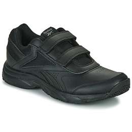 FitnessSchoenenReebokSportWORKNCUSHION40
