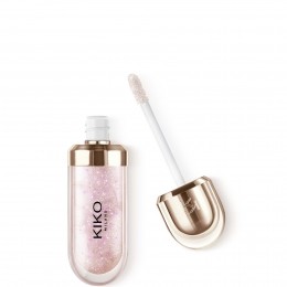 KIKOMilano3DHydraLipgloss-LimitedEdition65mlVerschillendeTinten-41RosyGlares