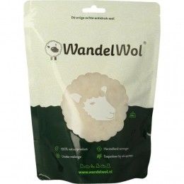 WandelWolAntidruk-Wol40gr