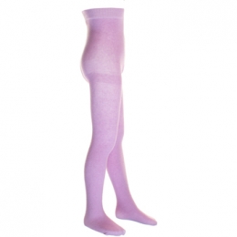 PantysKousenVignoni88244-LAVANDA