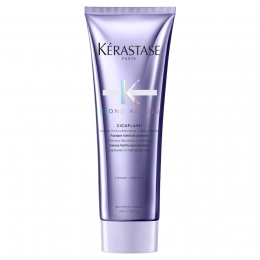 KrastaseBlondAbsoluCicaflash