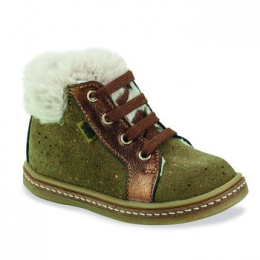 HogeSneakersGBBJUNA