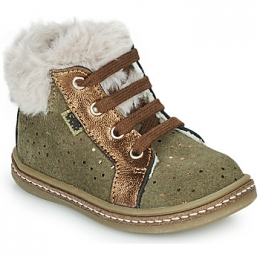 HogeSneakersGBBJUNA