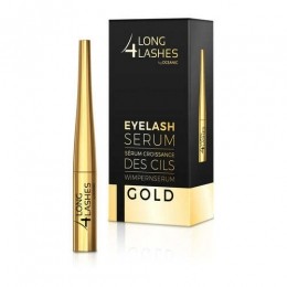 OceanicLong4lashesGoldWimperserum4ml