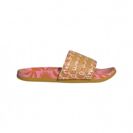 AdidasComfortBadslippersJRSR42