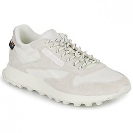 LageSneakersReebokClassicCLASSICLEATHER