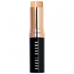 BobbiBrownFoundationStick