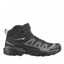 SalomonXUltra360MidGTXWandelsneakersheren42