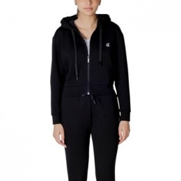 SweaterEAXXW000822AF10818