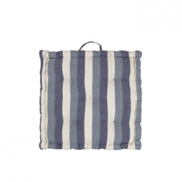 KussensBrosteCopenhagenAVA