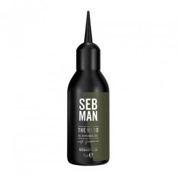 SebastianProfessionalSebManTheHeroGel