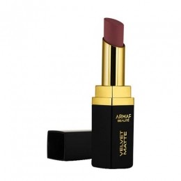 ArmafBeautVelvetMatteLipstickEloise26gram