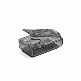 VitilityTabletUitdrukker
