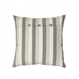 KussenshoezenBrosteCopenhagenAVA