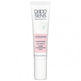 DADOSENSDermacosmeticsEXTRODERMEyeCream